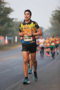 BIB: 2222, 21446
                            <button type="button" onclick="openModal(9173322)" class="btn btn-primary btn-sm float-right btn-popup" data-toggle="modal" data-target=".modal-high-quality">
                        <i class="fas fa-shopping-cart"></i> Add to Cart
                    </button>
                                            <button type="button" onclick="isThisMe(9173322, true)" class="btn btn-success btn-sm float-right btn-popup btn-isme hidden" data-toggle="tooltip" data-placement="bottom" title="นี่คือรูปของคุณใช่ไหม คลิกที่นี่เพื่อเอาเข้าอัลบั้ม">
                        <i class="fas fa-plus"></i> Add to album
                    </button>
                    <button type="button" onclick="isThisMe(9173322, false)" class="btn btn-warning btn-sm float-right btn-popup btn-isnotme hidden">
                        <i class="fas fa-ban"></i> Remove from album
                    </button>